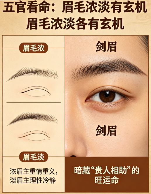 眉**离眼睛远的女人命运(眼睛离眼眉远的女人好还是不好) 眉**离眼睛远的女人命运(眼睛离眼眉远的女人好还是不好)