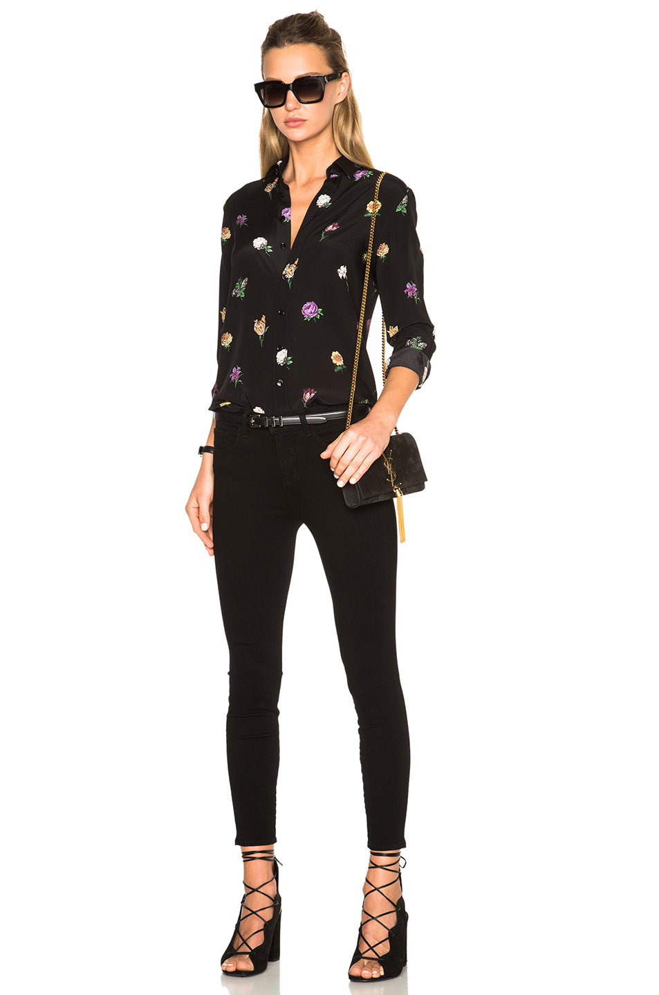 blouse(blouse的音标是什么) blouse(blouse的音标是什么)