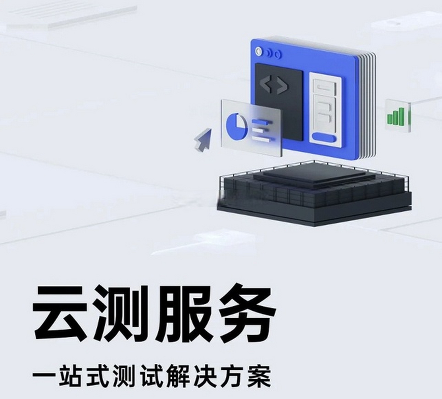 oppo云官网(oppo帐号云服务登录)