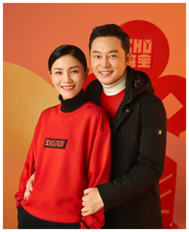 胡可老公(胡可老公个人简历) 胡可老公(胡可老公个人简历)