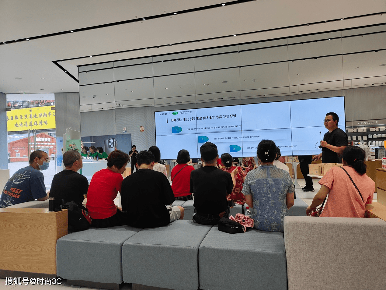 oppo客服咨询中心(oppo客服中心电话是多少) oppo客服咨询中心(oppo客服中心电话是多少)