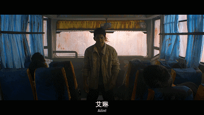 下面被别人扣好爽(下面被扣伤了怎么办) 下面被别人扣好爽(下面被扣伤了怎么办)