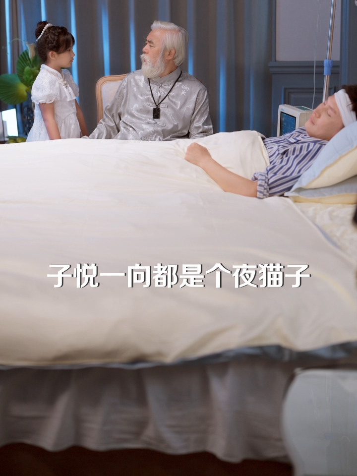 穿越农家锦鲤小福女txt下载(穿越农家锦鲤小福女全文免费下载) 穿越农家锦鲤小福女txt下载(穿越农家锦鲤小福女全文免费下载)