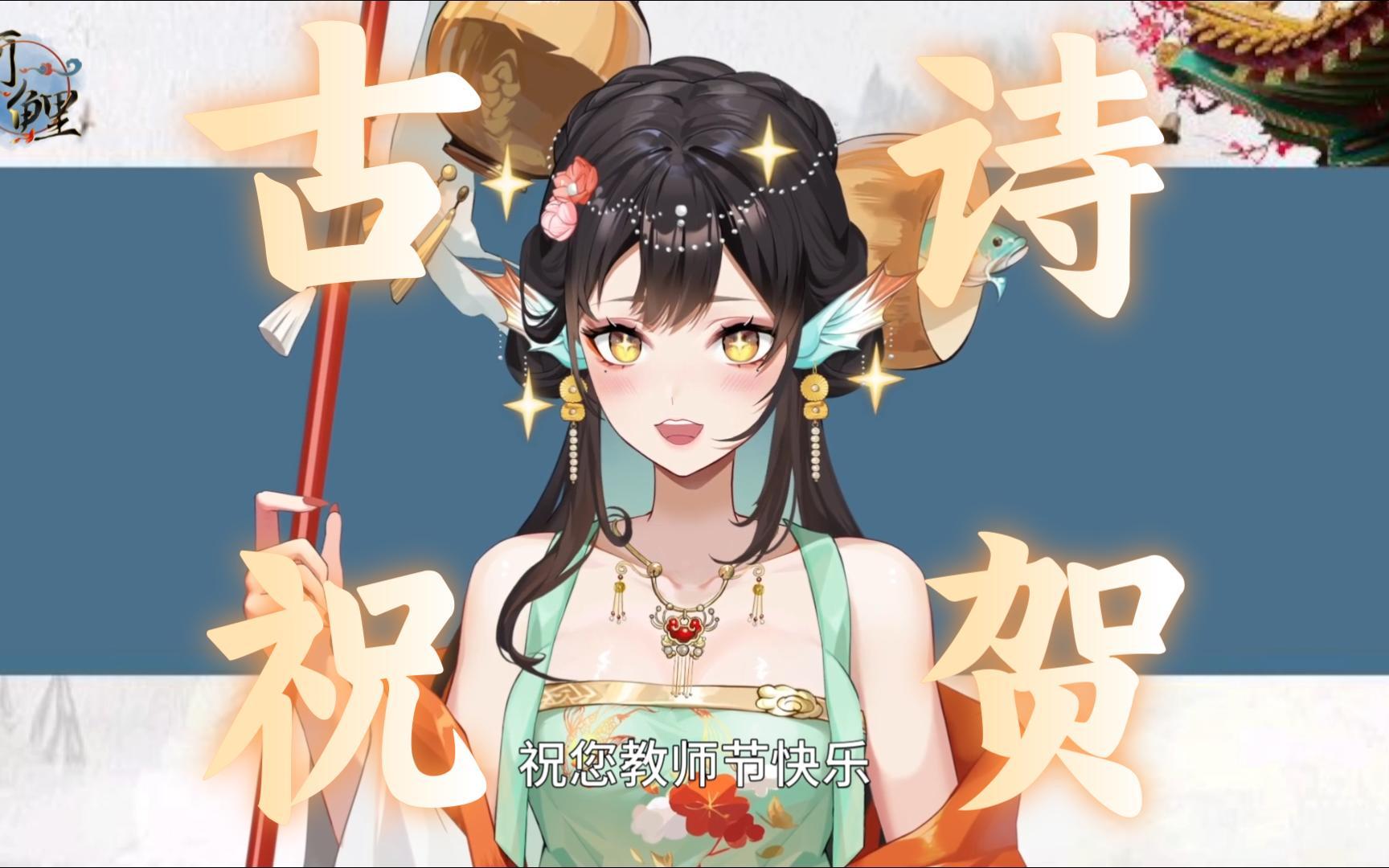 穿越农家锦鲤小福女txt下载(穿越农家锦鲤小福女全文免费下载) 穿越农家锦鲤小福女txt下载(穿越农家锦鲤小福女全文免费下载)