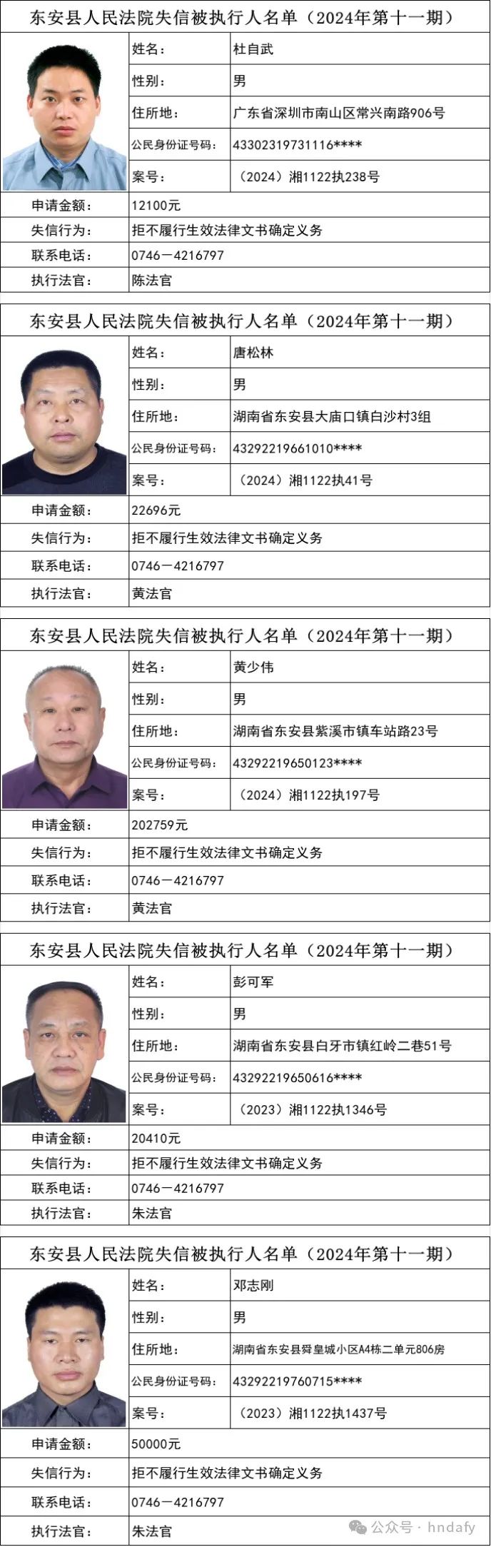 国家失信名单查询系统(国家失信名单是什么意思) 国家失信名单查询系统(国家失信名单是什么意思)