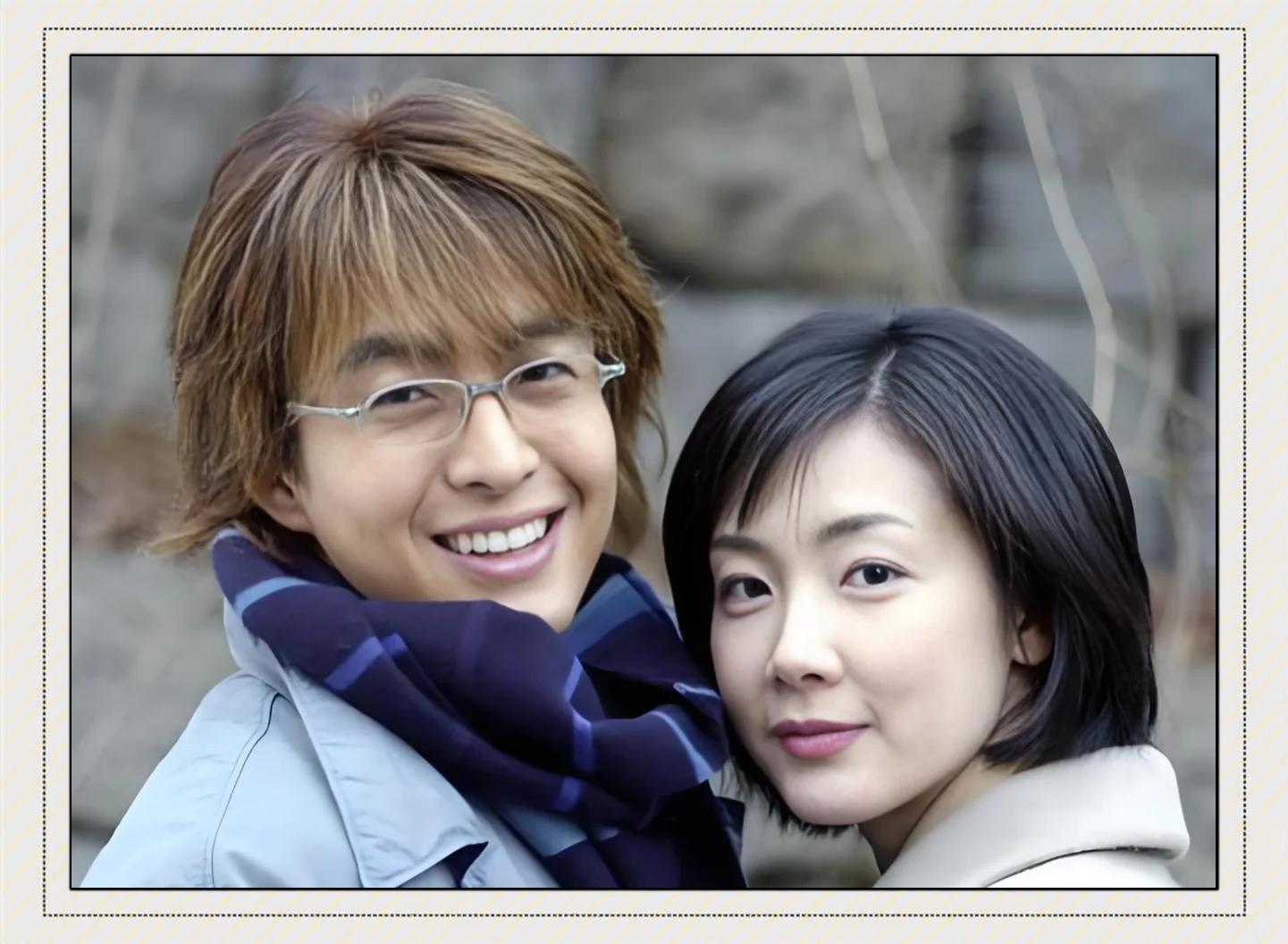 韩剧偶然结婚(韩剧偶然结婚演员表介绍) 韩剧偶然结婚(韩剧偶然结婚演员表介绍)