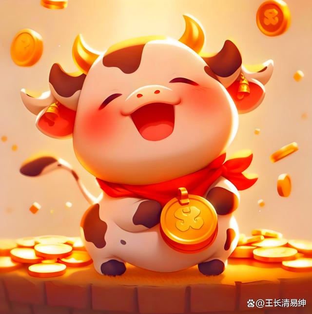 73年属牛微信头像用哪个最旺(73年属牛微信头像用哪个最旺图) 73年属牛微信头像用哪个最旺(73年属牛微信头像用哪个最旺图)