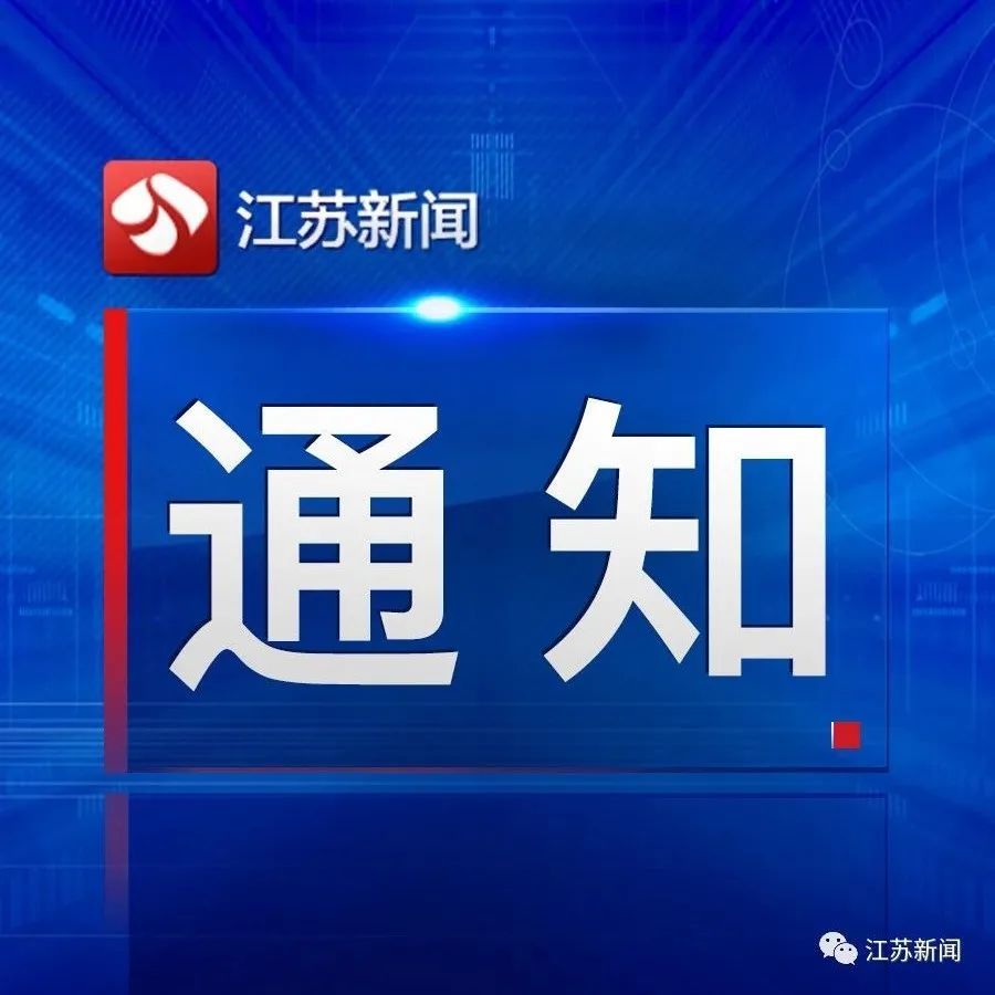 国家规定流产假期(国家规定流产假多少天2020) 国家规定流产假期(国家规定流产假多少天2020)