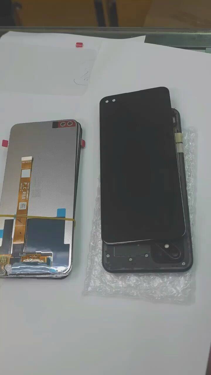 a92s手机oppo参数(oppo a92s配置参数8+128处理器) a92s手机oppo参数(oppo a92s配置参数8+128处理器)