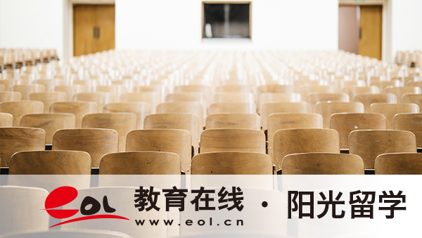 新加坡南洋艺术学院(新加坡南洋艺术学院官网) 新加坡南洋艺术学院(新加坡南洋艺术学院官网)
