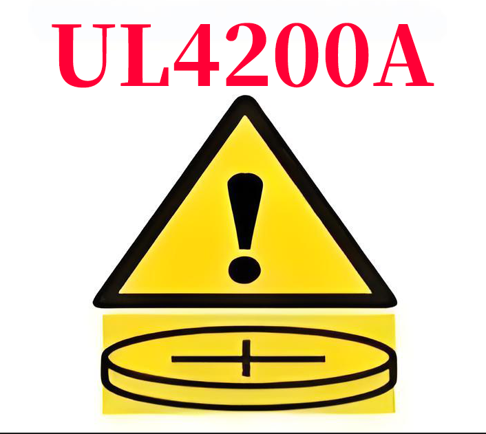 uca是什么意思(ucca是什么的缩写) uca是什么意思(ucca是什么的缩写)