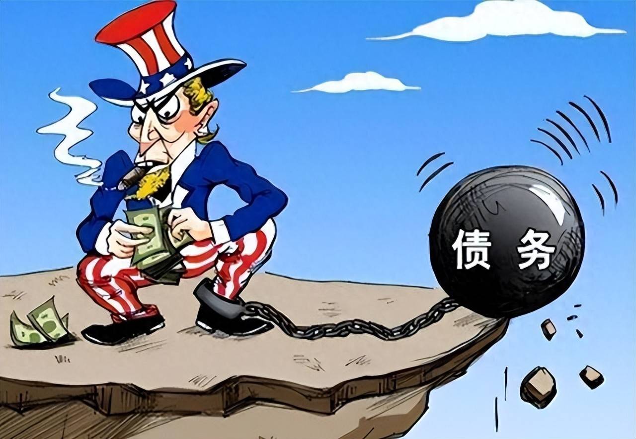 债务资本(债务资本是什么意思) 债务资本(债务资本是什么意思)