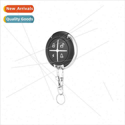 garage(garageband软件下载) garage(garageband软件下载)