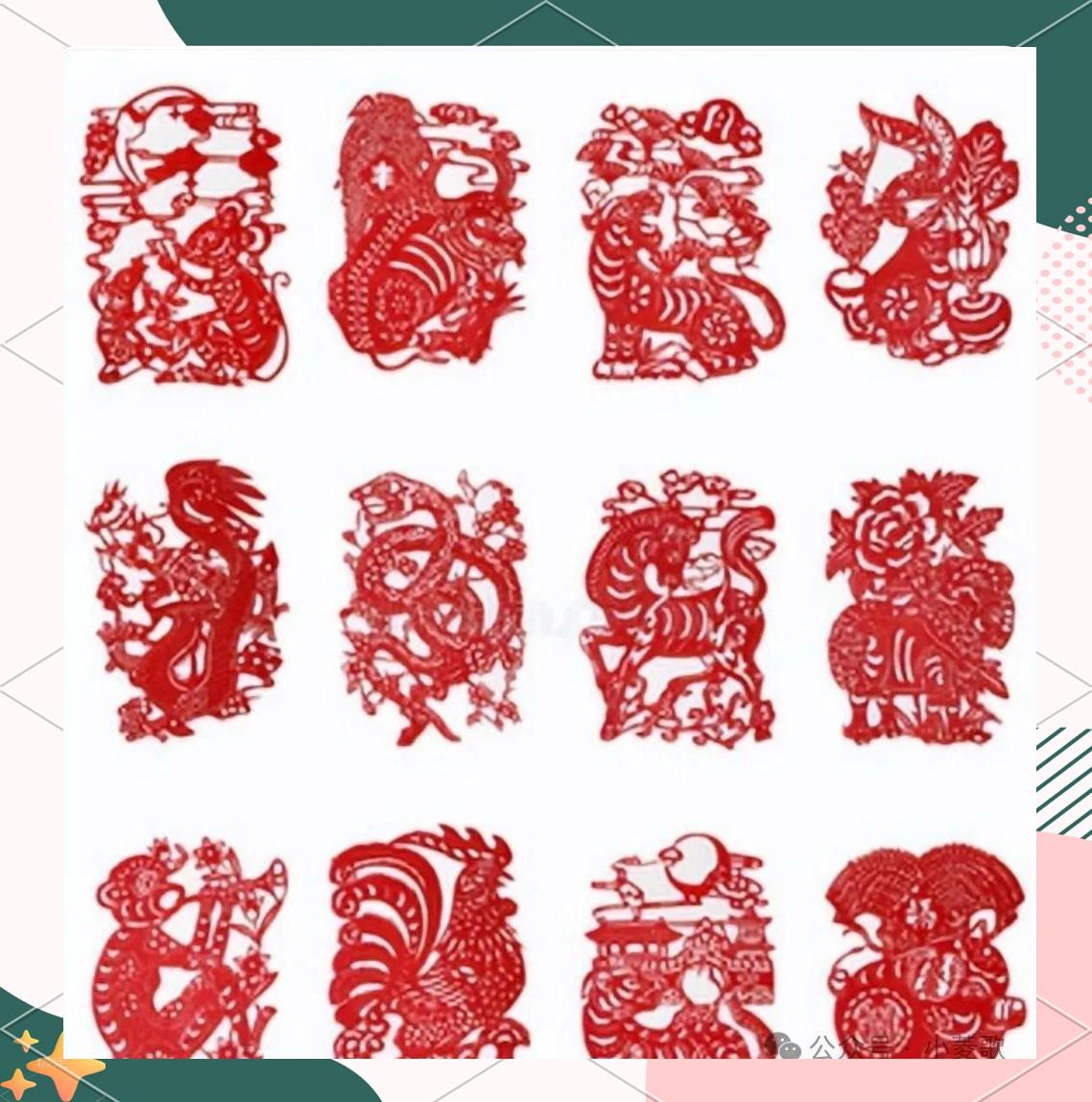 属牛属羊千万不能在一起(属牛和属羊的可不可以在一起合作) 属牛属羊千万不能在一起(属牛和属羊的可不可以在一起合作)