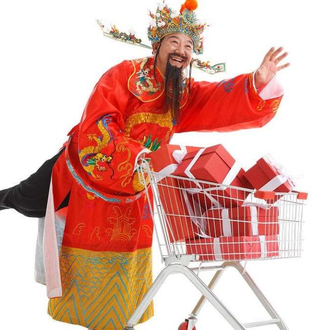 一蹶不振是什么生肖(一蹶不振是什么生肖动物)