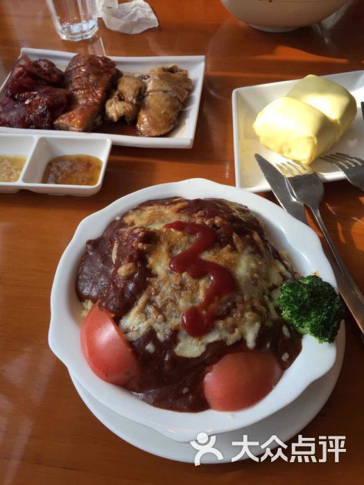 roud(肉毒素的作用和功效) roud(肉毒素的作用和功效)