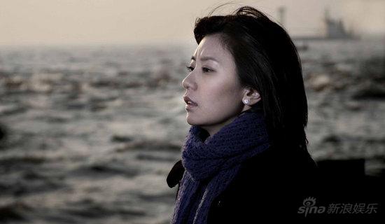 电视剧大爱无敌(电视剧大爱无敌拍摄时间) 电视剧大爱无敌(电视剧大爱无敌拍摄时间)