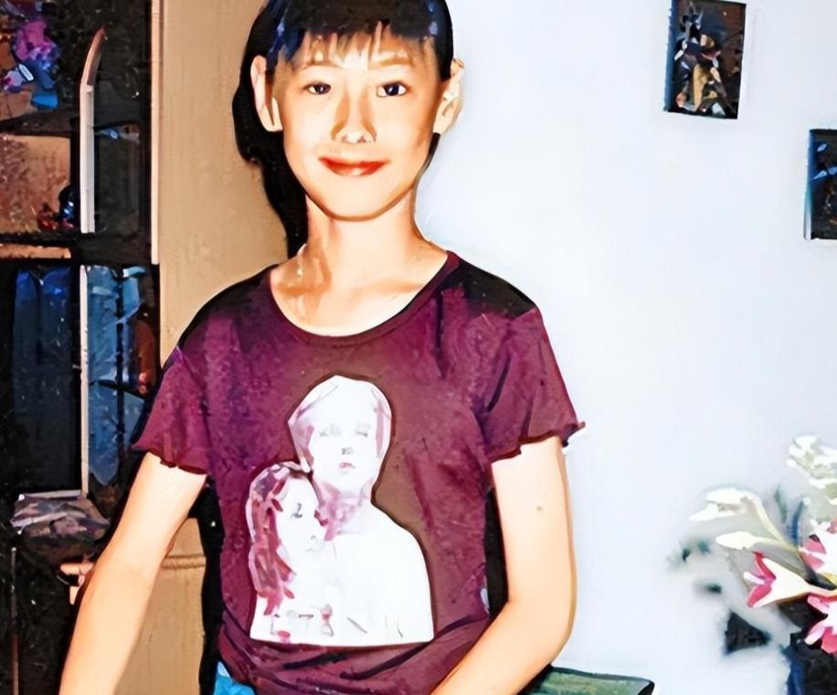 李泽楷老婆(李泽楷是谁啊) 李泽楷老婆(李泽楷是谁啊)