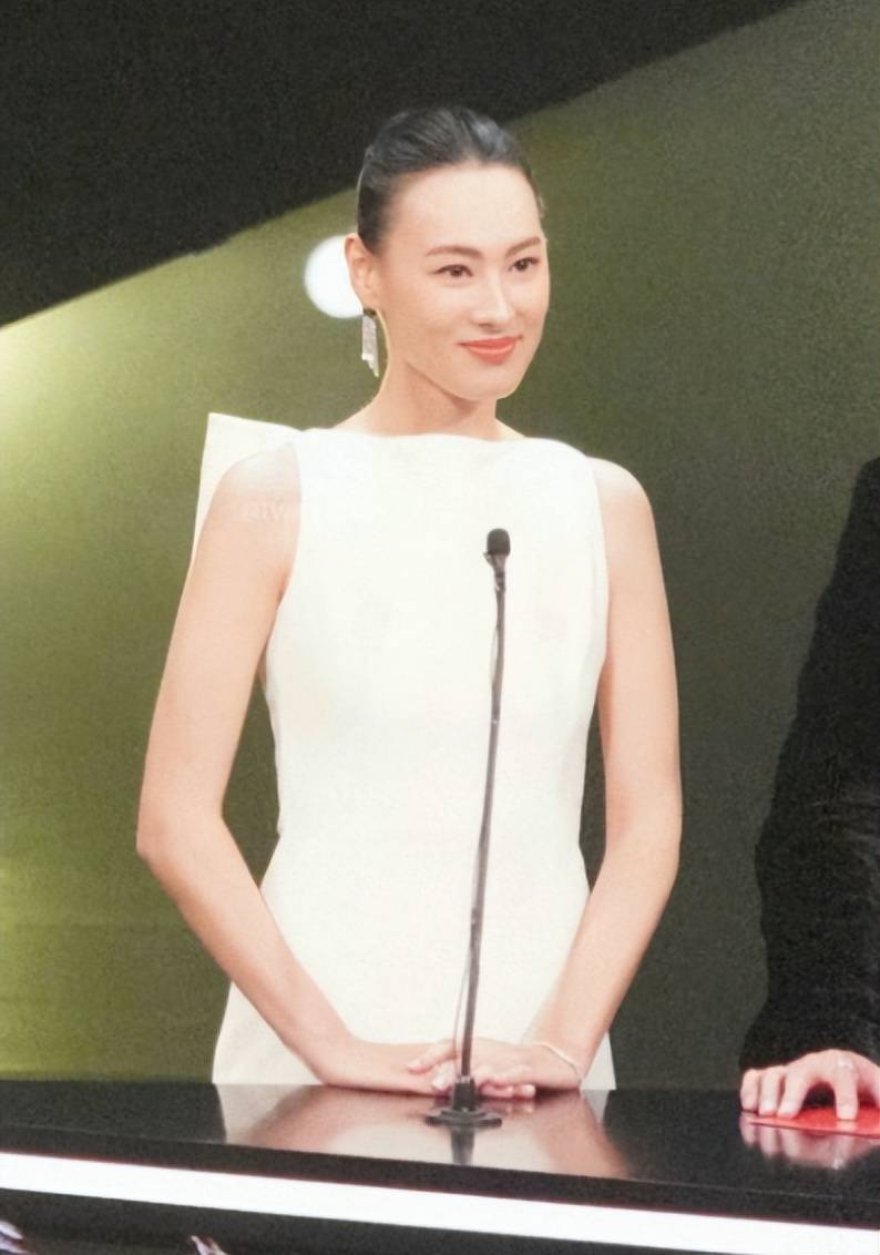 李泽楷老婆(李泽楷是谁啊) 李泽楷老婆(李泽楷是谁啊)