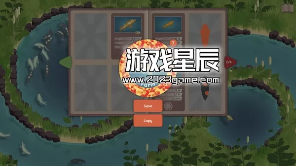 在生存游戏做锦鲤txt下载(在生存游戏做锦鲤epub下载) 在生存游戏做锦鲤txt下载(在生存游戏做锦鲤epub下载)