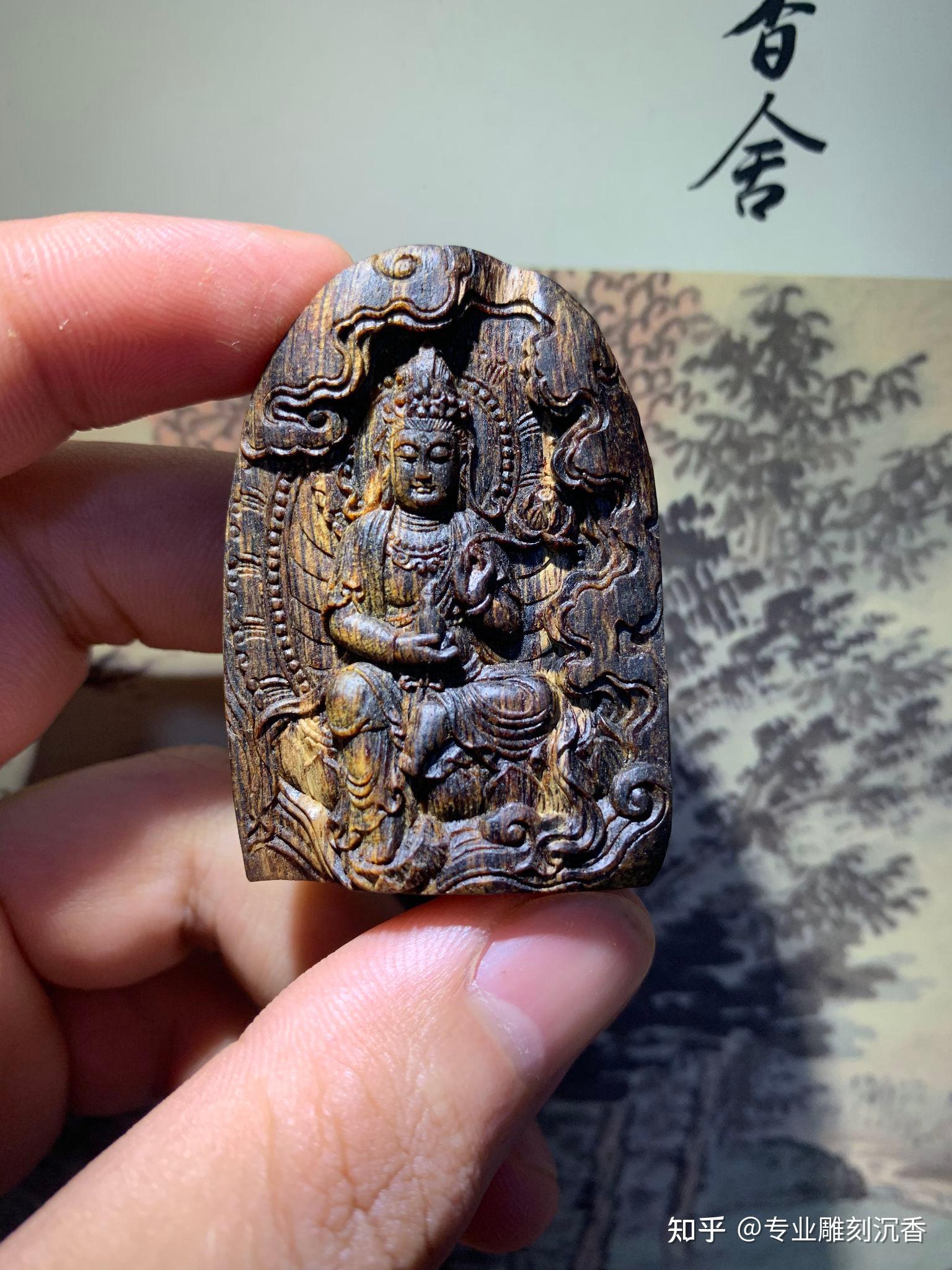包含数字藏品赚钱靠谱吗的词条