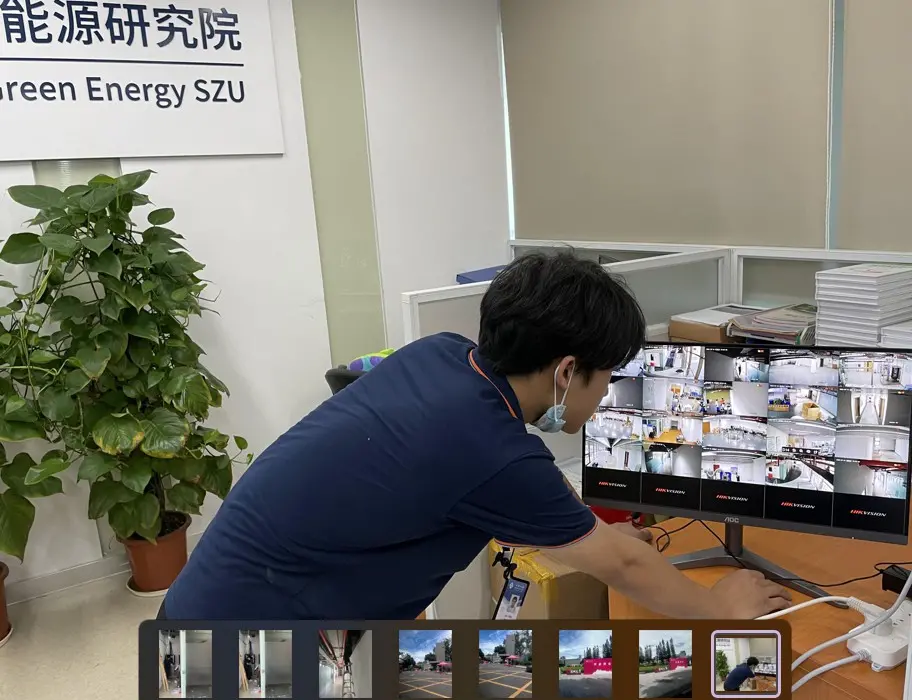 深圳电脑维修(深圳电脑维修店) 深圳电脑维修(深圳电脑维修店)