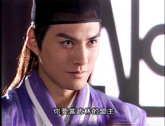潜龙电视剧演员表(潜龙电视剧演员表田丽华是谁演的) 潜龙电视剧演员表(潜龙电视剧演员表田丽华是谁演的)
