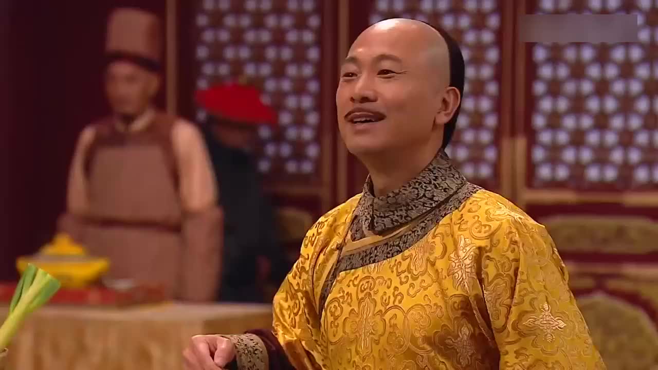 食为奴演员表(食为奴电视剧百度百科) 食为奴演员表(食为奴电视剧百度百科)