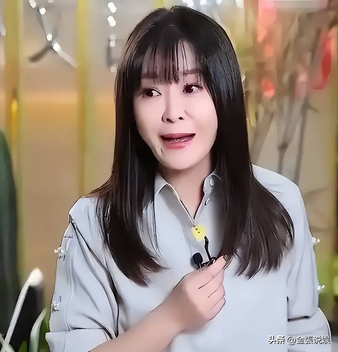 王小骞和谭江海分手(王小骞和谭江海的爱情档案) 王小骞和谭江海分手(王小骞和谭江海的爱情档案)