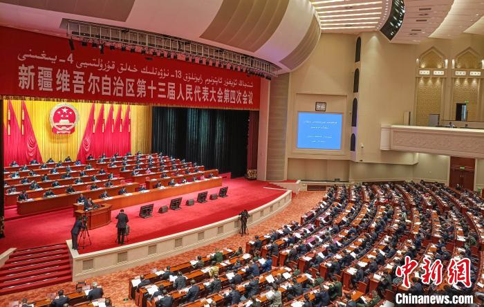 新疆教育信息网(新疆教育信息网教师招聘) 新疆教育信息网(新疆教育信息网教师招聘)