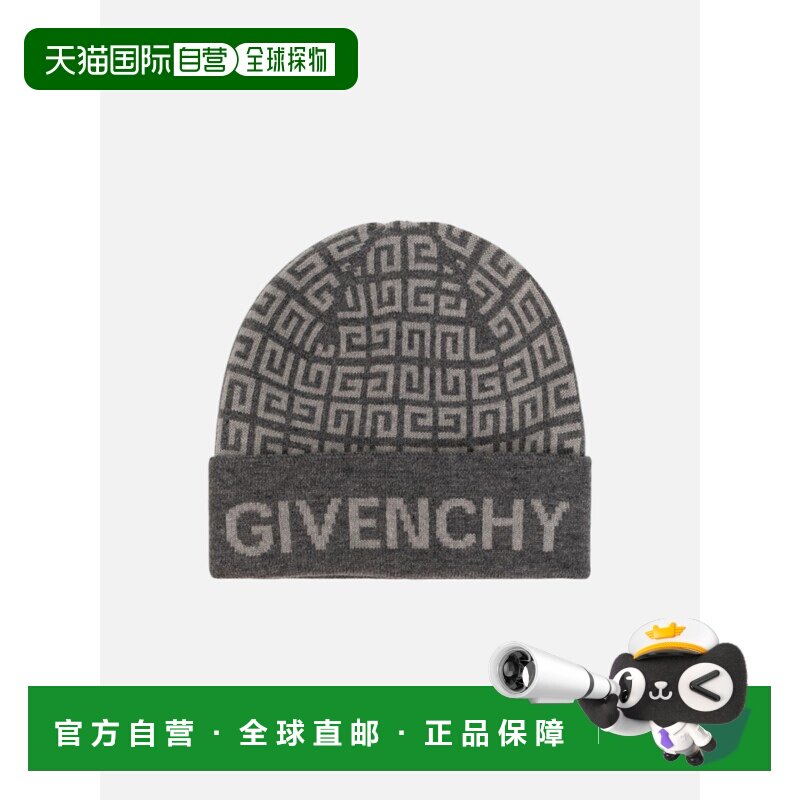 gwc(感我此言良久立是什么意思) gwc(感我此言良久立是什么意思)