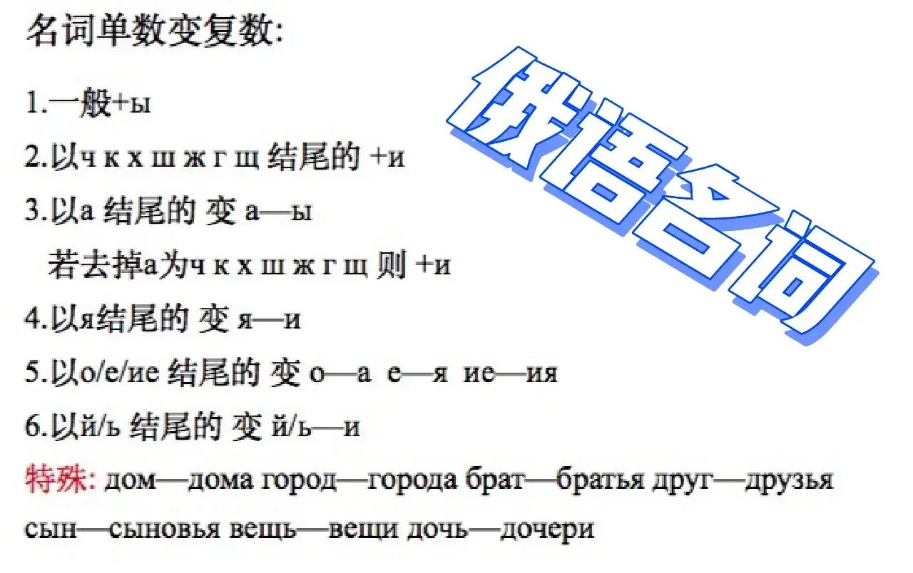 journey的复数(JOURNEY的复数形式) journey的复数(JOURNEY的复数形式)