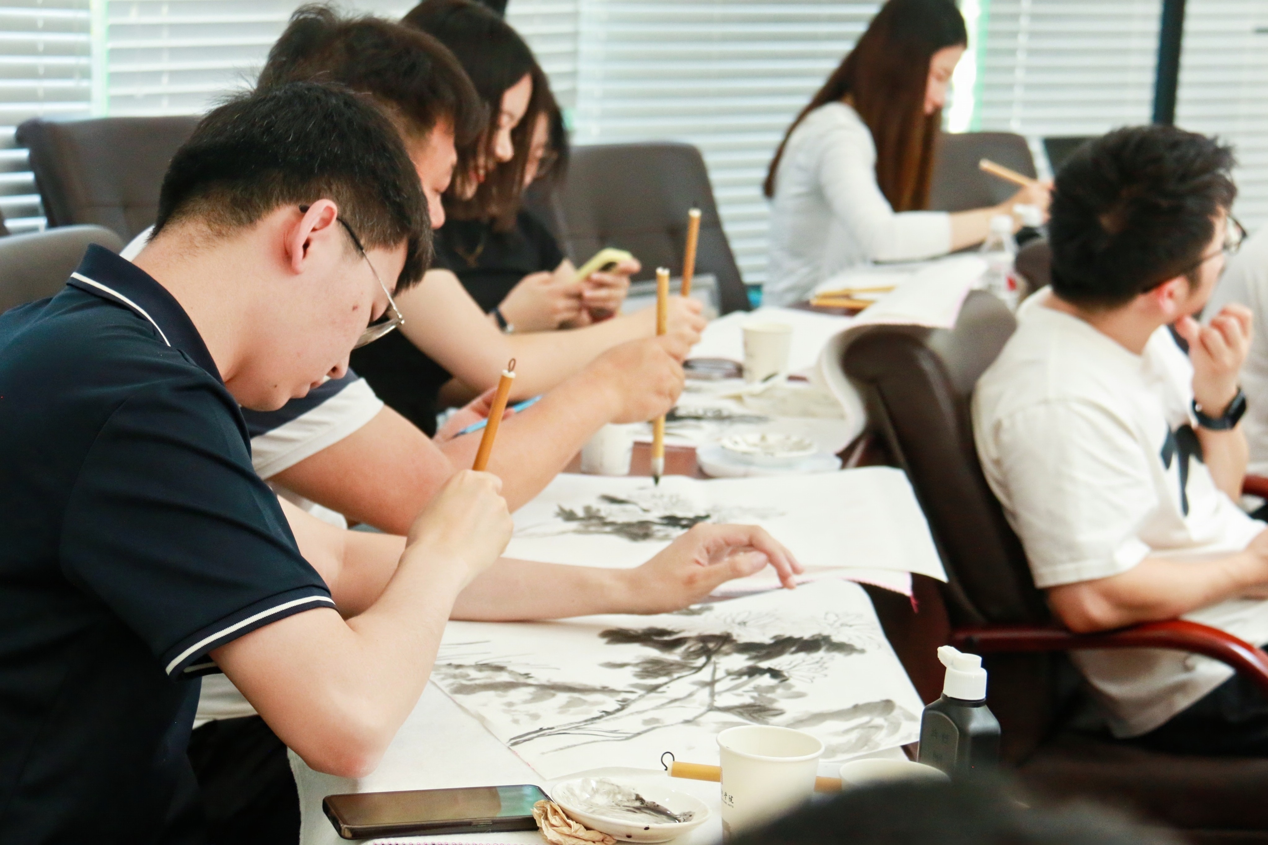 艺术留学辅导(艺术留学机构哪个比较好知乎) 艺术留学辅导(艺术留学机构哪个比较好知乎)