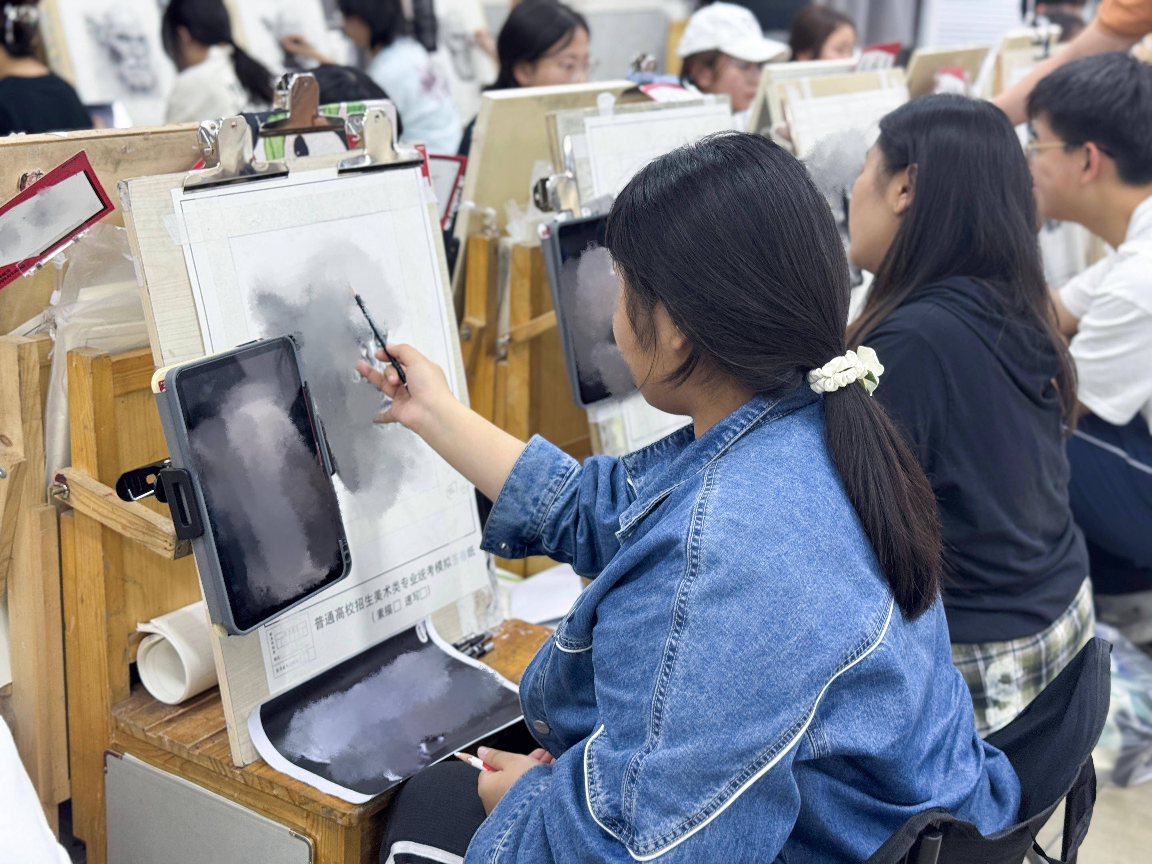 艺术留学辅导(艺术留学机构哪个比较好知乎) 艺术留学辅导(艺术留学机构哪个比较好知乎)