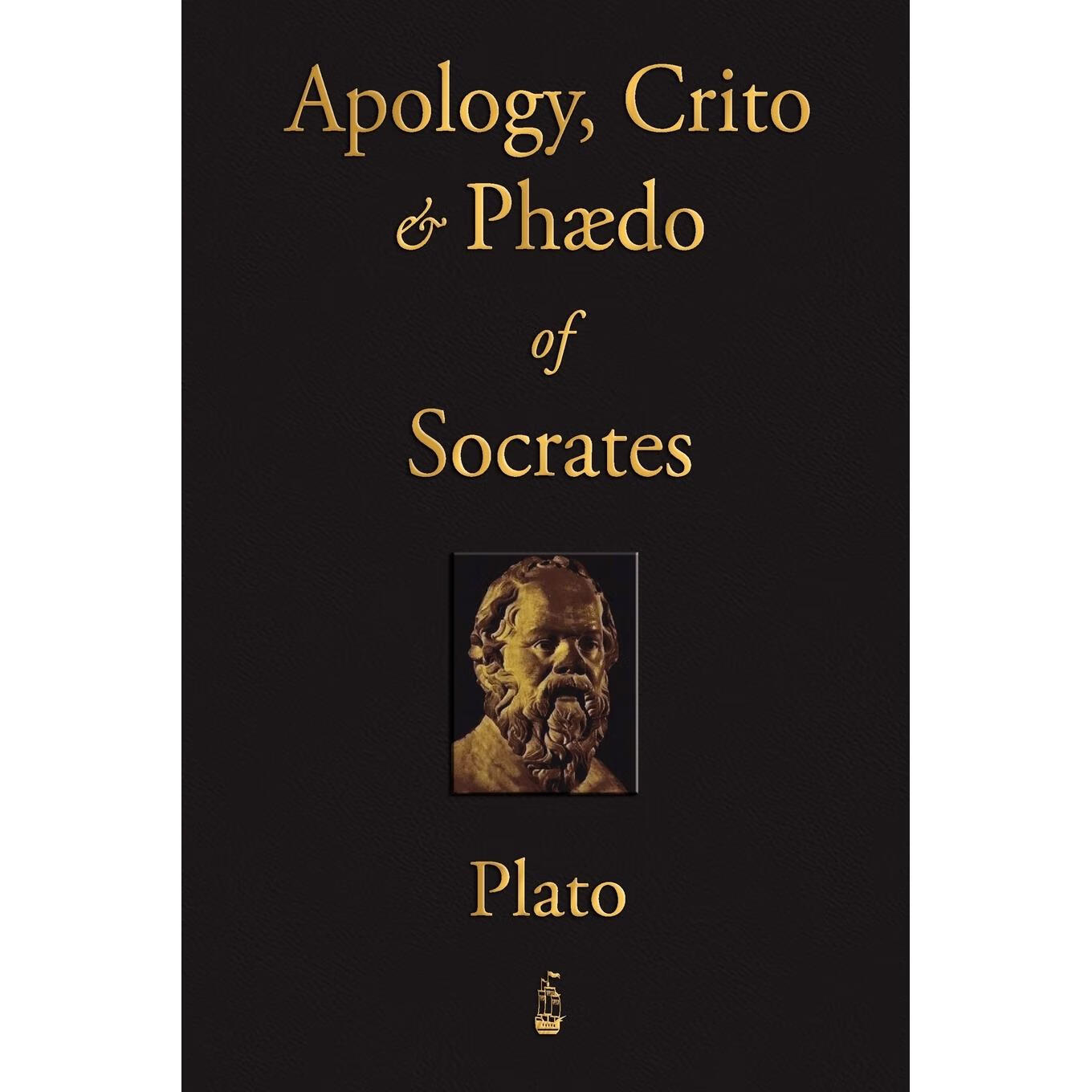 apology(apology怎么读) apology(apology怎么读)