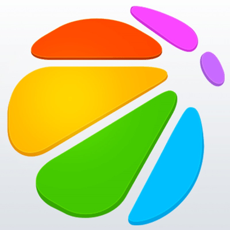 zb交易所app官网下载(zb交易所app官网下载苹果) zb交易所app官网下载(zb交易所app官网下载苹果)