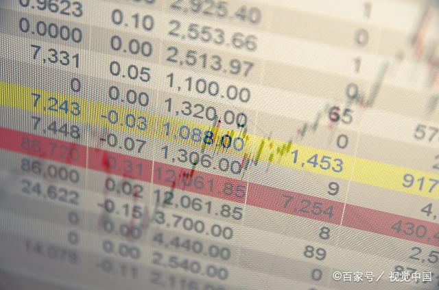zb交易所app官网下载(zb交易所app官网下载苹果) zb交易所app官网下载(zb交易所app官网下载苹果)
