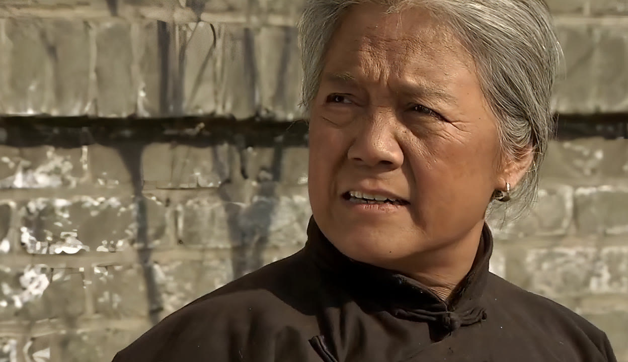 大地情深剧情介绍(大地情深电视剧演员表) 大地情深剧情介绍(大地情深电视剧演员表)