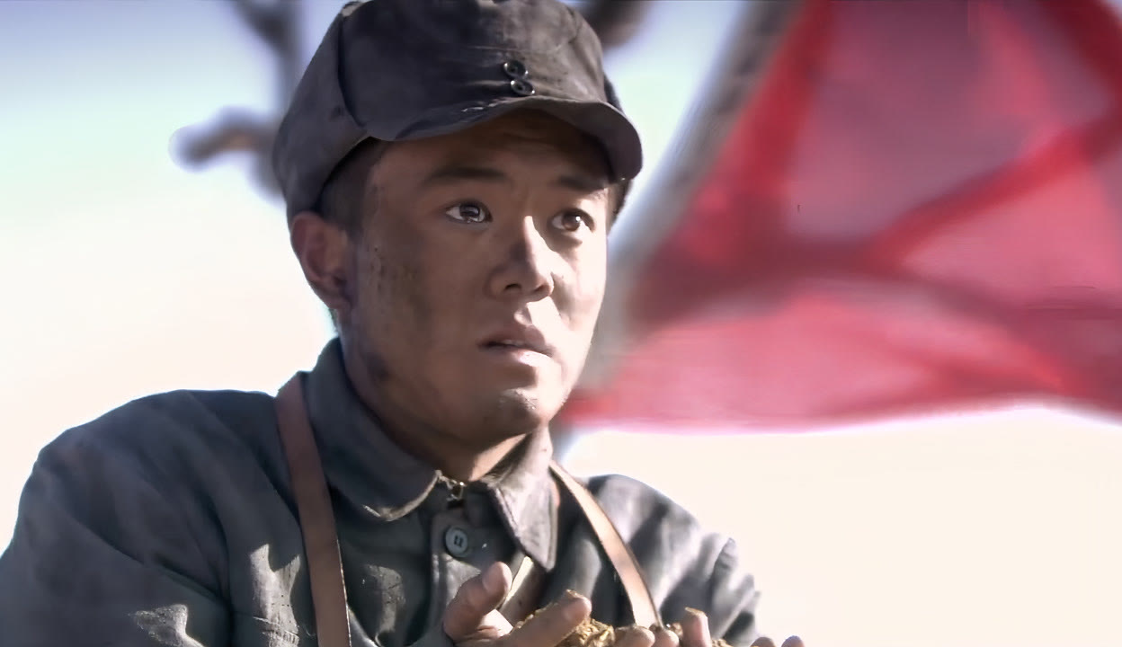 大地情深剧情介绍(大地情深电视剧演员表) 大地情深剧情介绍(大地情深电视剧演员表)