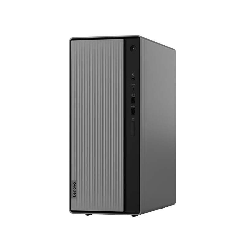 联想天逸510pro(联想天逸510pro181cb)