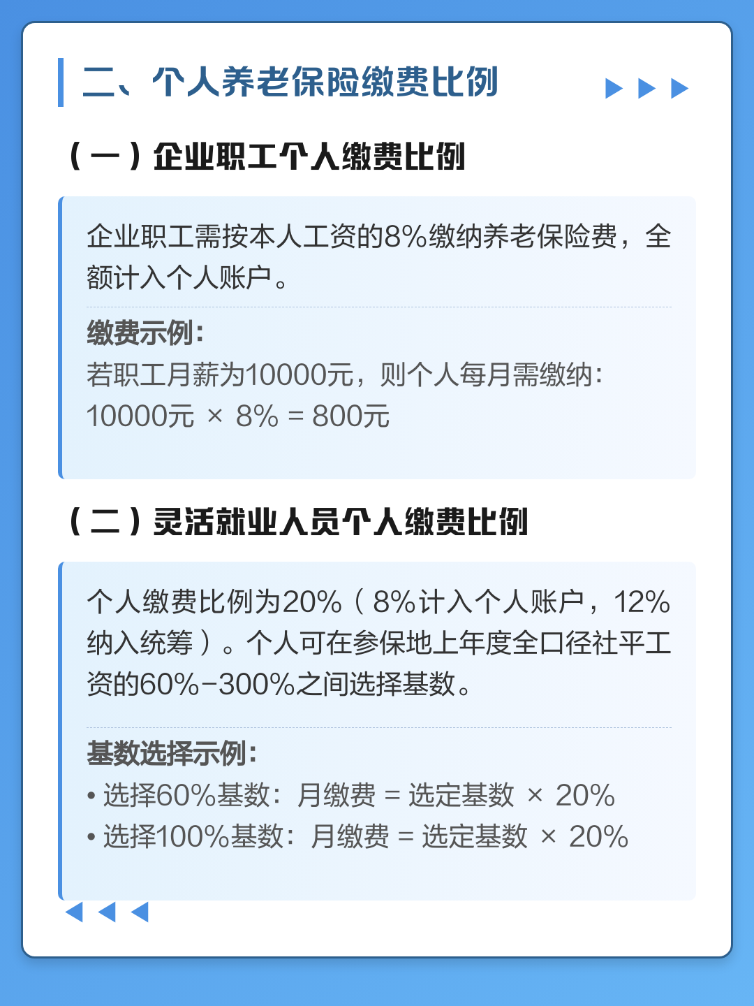 上海养老保险缴费比例(上海养老保险缴费比例变化) 上海养老保险缴费比例(上海养老保险缴费比例变化)