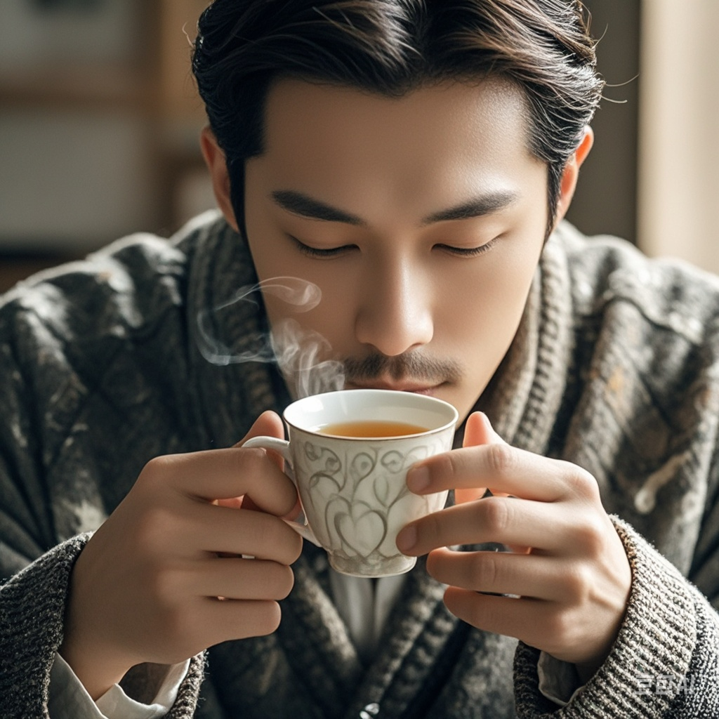 惬意的含义是什么(惬意这个词的意思是什么?) 惬意的含义是什么(惬意这个词的意思是什么?)