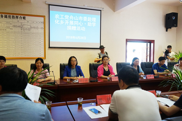 贵州省计划生育条例(贵州省计划生育条例2002全文) 贵州省计划生育条例(贵州省计划生育条例2002全文)