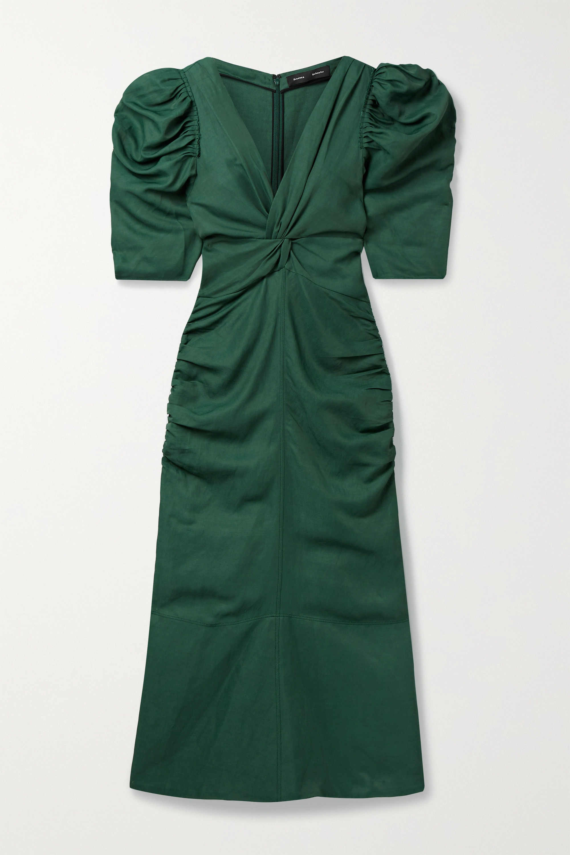 dress过去式(dress up的过去式是什么) dress过去式(dress up的过去式是什么)