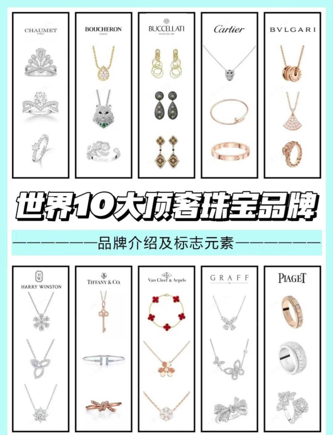 金饰品牌排行榜十大(金饰品牌排行榜十大女士) 金饰品牌排行榜十大(金饰品牌排行榜十大女士)