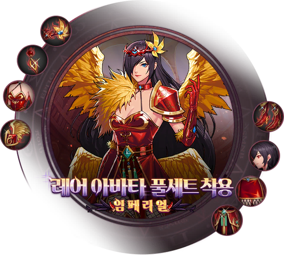 沃特碧们的colg(沃特碧们的colg官方论坛) 沃特碧们的colg(沃特碧们的colg官方论坛)