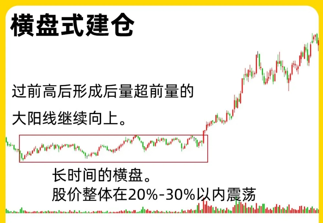 缩量跌停意味着什么意思(缩量涨停和放量涨停的区别是什么) 缩量跌停意味着什么意思(缩量涨停和放量涨停的区别是什么)