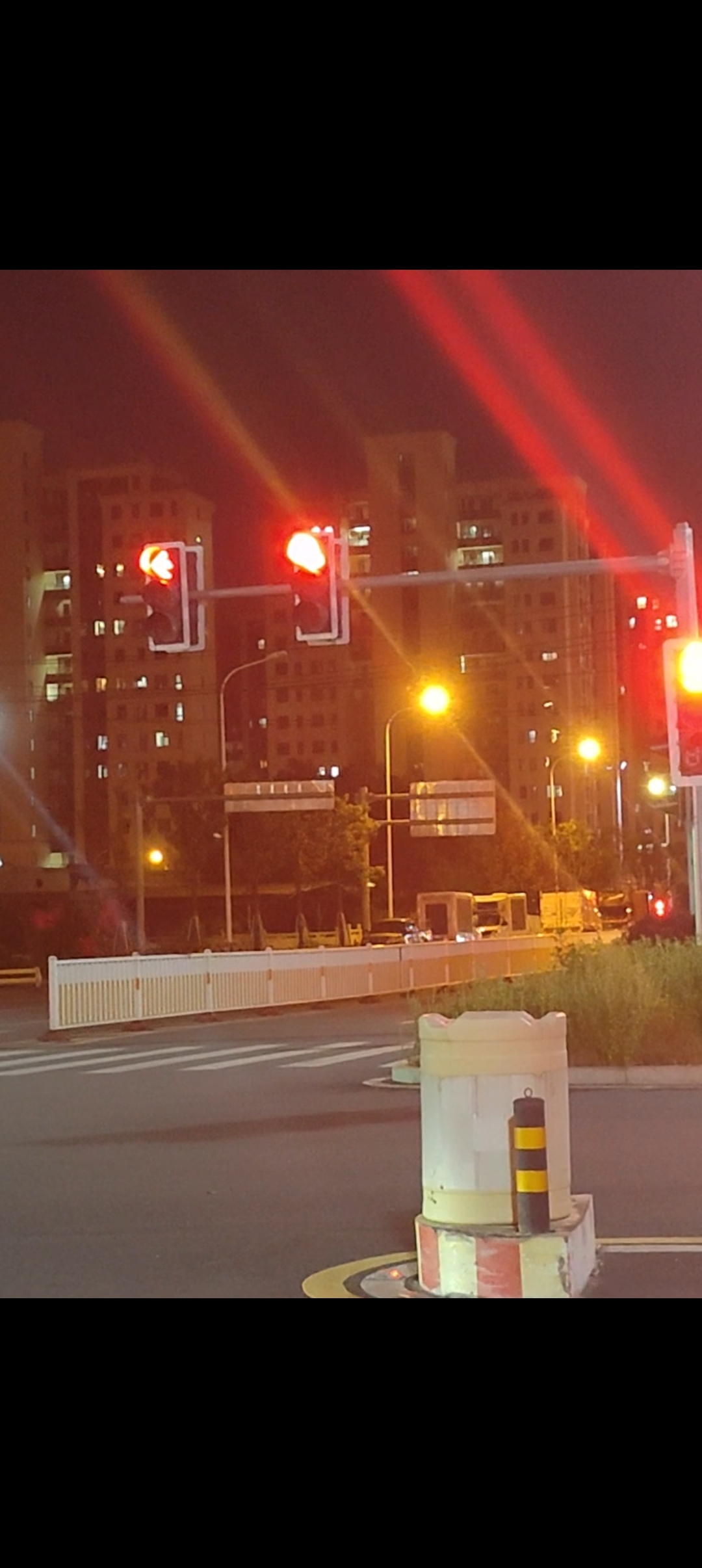 夜已沉默歌曲原唱(夜已沉默歌曲原唱MV) 夜已沉默歌曲原唱(夜已沉默歌曲原唱MV)