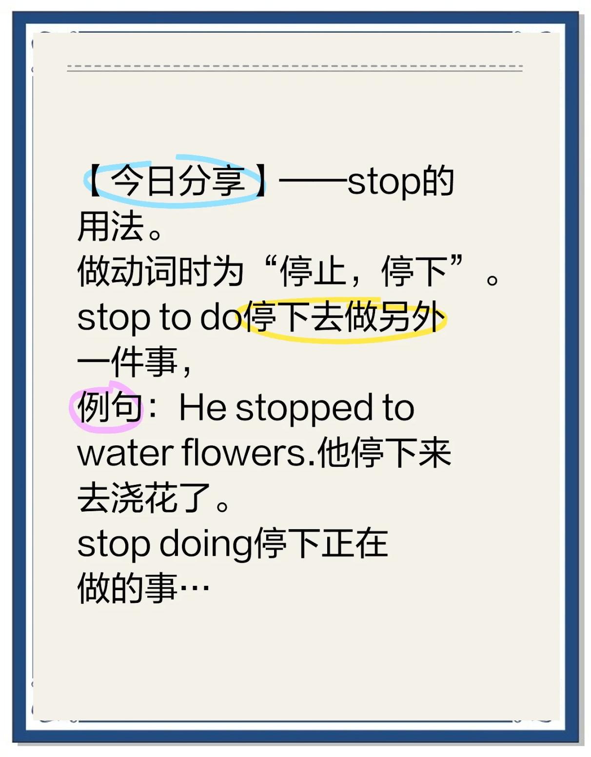kernel是什么意思(kerneldevel是什么) kernel是什么意思(kerneldevel是什么)