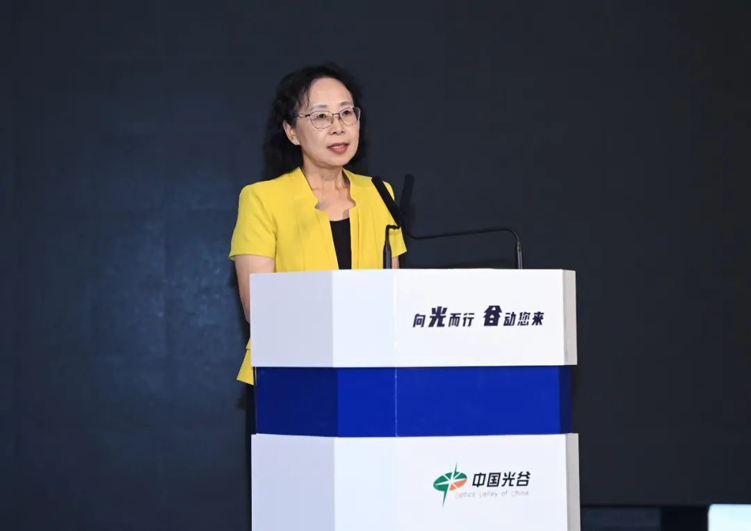 瑞安人才(瑞安人才市场档案接收电话) 瑞安人才(瑞安人才市场档案接收电话)